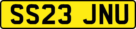 SS23JNU