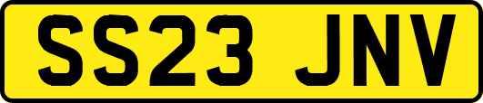 SS23JNV