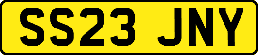 SS23JNY