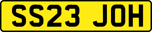 SS23JOH