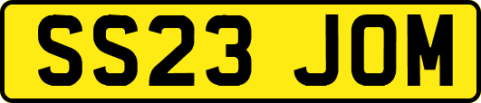 SS23JOM
