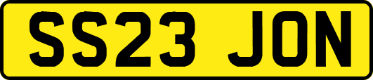 SS23JON