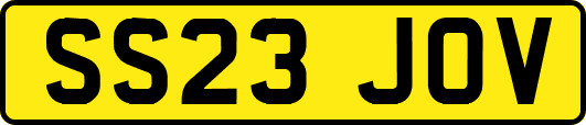 SS23JOV
