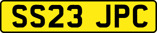 SS23JPC