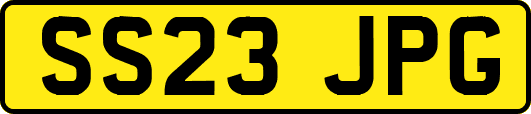 SS23JPG
