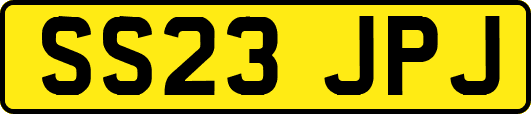 SS23JPJ