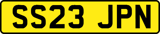 SS23JPN