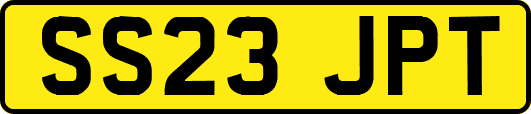 SS23JPT