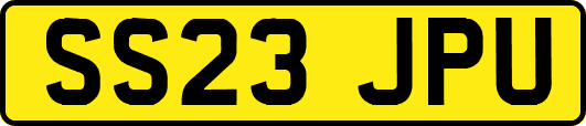 SS23JPU