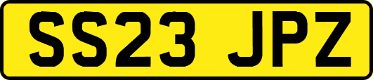 SS23JPZ