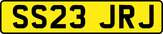 SS23JRJ