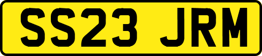 SS23JRM