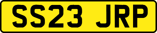SS23JRP