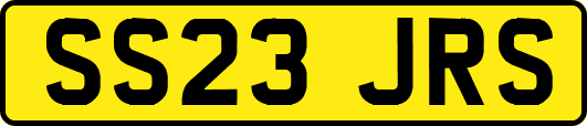 SS23JRS