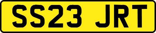 SS23JRT