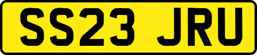 SS23JRU