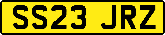 SS23JRZ