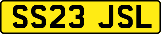 SS23JSL