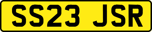 SS23JSR