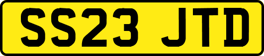 SS23JTD