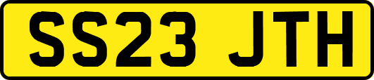 SS23JTH