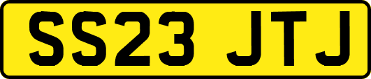 SS23JTJ