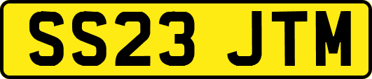 SS23JTM