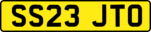 SS23JTO