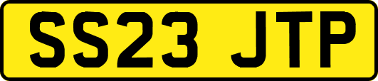 SS23JTP