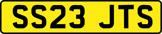 SS23JTS