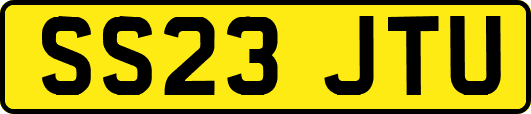 SS23JTU
