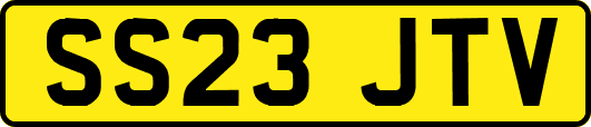 SS23JTV