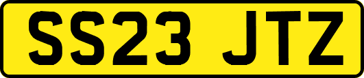 SS23JTZ