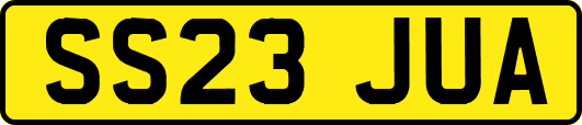 SS23JUA