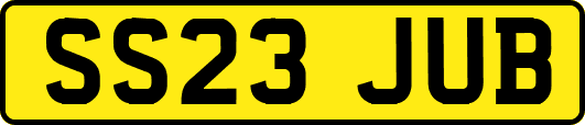 SS23JUB