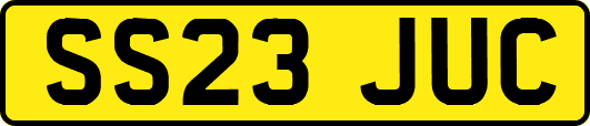 SS23JUC