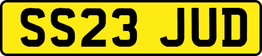 SS23JUD