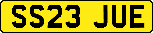 SS23JUE