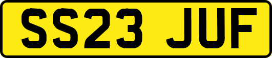 SS23JUF