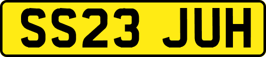 SS23JUH