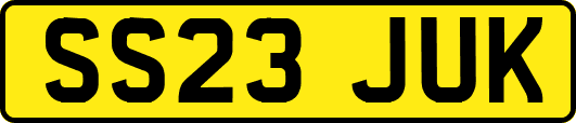SS23JUK