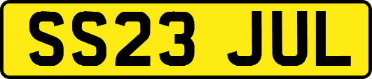 SS23JUL