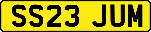 SS23JUM