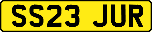 SS23JUR