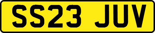 SS23JUV