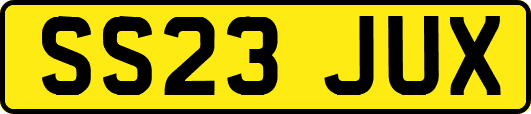 SS23JUX