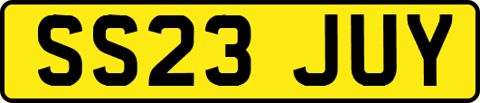 SS23JUY