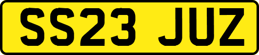 SS23JUZ