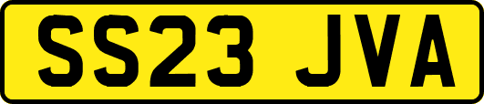 SS23JVA