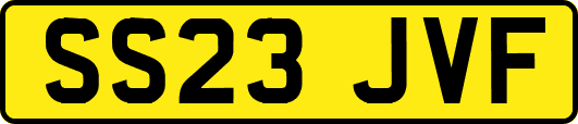 SS23JVF
